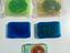 Immagine 1