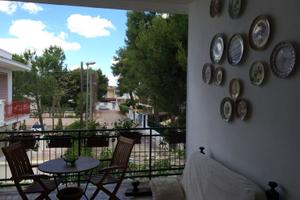 Casa vacanza a Marina di Pulsano (TA)