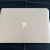 (RICAMBI) Macbook Air 13” 2014 A1466