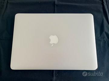 (RICAMBI) Macbook Air 13” 2014 A1466