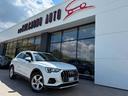 audi-q3-35-tdi-s-tronic-business-advanced