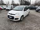fiat-panda-1-2-easypower-lounge