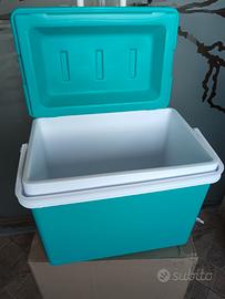 Contenitore termico kamai