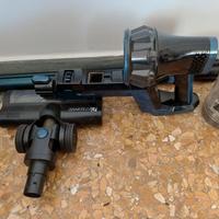 Aspirapolvere Proscenic - P11