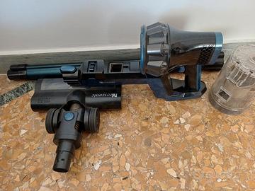 Aspirapolvere Proscenic - P11