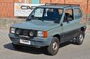 fiat-panda-1000-4x4