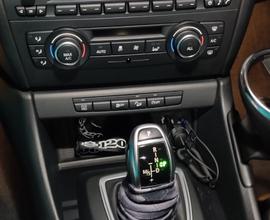 Bmw x1 (e84) - 2012