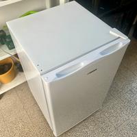 Congelatore a pozzetto