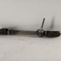 Scatola sterzo FIAT 500 '07