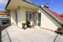 4-locali-a-serravalle-scrivia