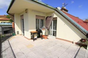 4 LOCALI A SERRAVALLE SCRIVIA
