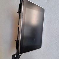 autoradio navigatore peugeot 3008 4008 5008