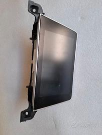 autoradio navigatore peugeot 3008 4008 5008