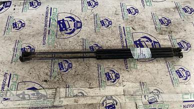 FIAT PANDA 2007 - AMMORTIZZATORI PORTELLONE POSTER