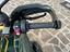 Immagine 11