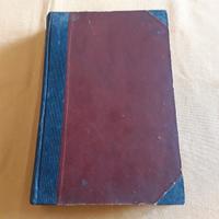 Fisiologia dell' uomo