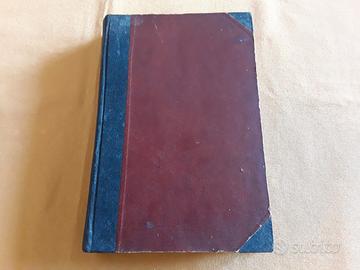 Fisiologia dell' uomo