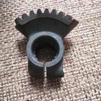 ingranaggio avviamento 9 denti lambro