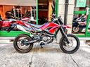 ksr-moto-tw-125-sm-splendida-come-0km