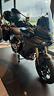 yamaha-tracer-9-gt
