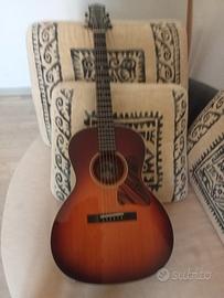 Collings C10, 2011