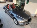 bmw-z3-2-0-24v-cat-roadster-asi-crs
