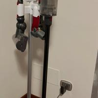 dyson v12