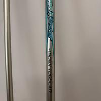 Canna surfcasting Shimano Speedmaster