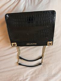 Borsa Valentino
