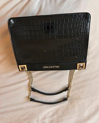 Borsa Valentino
