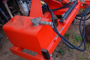 Portattrezzi interceppi lama coltello sottofila