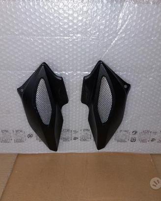 coppia plastiche anteriori brutale 800 675