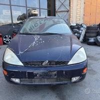 Ricambi Ford Focus SW 1.8 TDDi 90cv del 1999