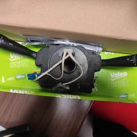 devio luci Valeo (originale) Peugeot Citroen 