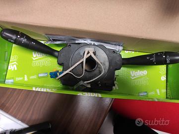 devio luci Valeo (originale) Peugeot Citroen 