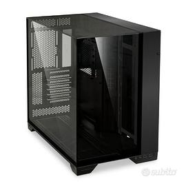 COMPONENTI PC GAMING O PC INTERO