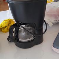 Macchina per il caffè Americano