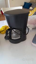 Macchina per il caffè Americano