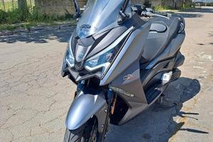 Kl brera ariic 318 abs 2024 km 2000 garanzia