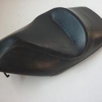 SELLA ORIGINALE PIAGGIO X8 125/200 cc 2004/2009
