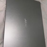 Acer Aspire 5 A515-45 Portatile