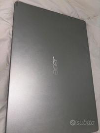 Acer Aspire 5 A515-45 Portatile