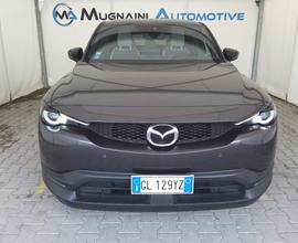 MAZDA MX-30 35,5 kWh e-SKYACTIV 145cv ADVANTAGE