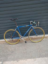 bici da corsa dechlaton 