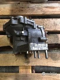 Riduttore Per Toyota Rav 4 2015