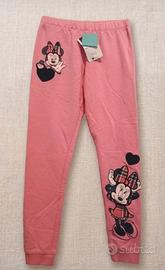 Leggins Minnie