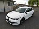 volkswagen-golf-2-0-tdi-scr-style