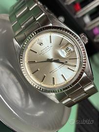 Rolex 1603