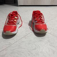 Scarpa Air Jordan 11 CMFT Basso Barcellona