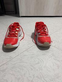 Scarpa Air Jordan 11 CMFT Basso Barcellona